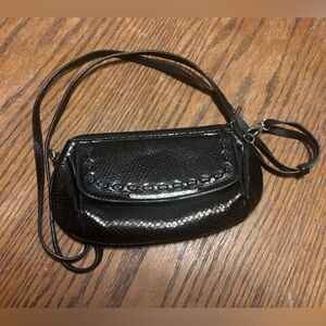 Brighton Crossbody Small Bag